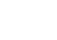 Scarborough Retirement Residence